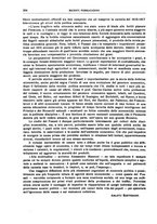 giornale/LO10008841/1930/unico/00000326