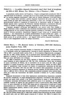 giornale/LO10008841/1930/unico/00000327