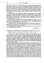 giornale/LO10008841/1930/unico/00000328