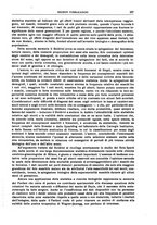 giornale/LO10008841/1930/unico/00000329