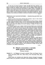 giornale/LO10008841/1930/unico/00000330