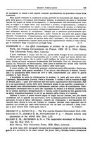 giornale/LO10008841/1930/unico/00000331