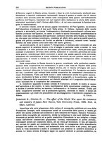 giornale/LO10008841/1930/unico/00000332