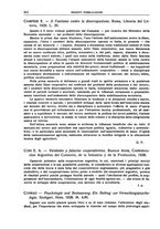 giornale/LO10008841/1930/unico/00000334