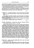 giornale/LO10008841/1930/unico/00000335