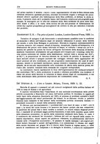 giornale/LO10008841/1930/unico/00000336