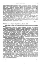 giornale/LO10008841/1930/unico/00000339