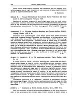 giornale/LO10008841/1930/unico/00000340