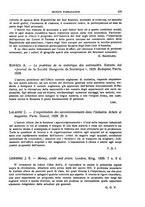 giornale/LO10008841/1930/unico/00000341