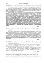 giornale/LO10008841/1930/unico/00000342