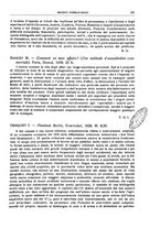 giornale/LO10008841/1930/unico/00000343