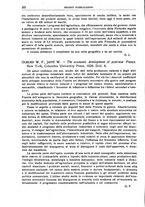 giornale/LO10008841/1930/unico/00000344