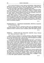 giornale/LO10008841/1930/unico/00000346