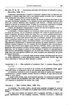 giornale/LO10008841/1930/unico/00000347