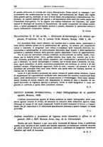 giornale/LO10008841/1930/unico/00000348