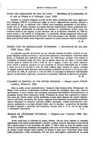 giornale/LO10008841/1930/unico/00000349