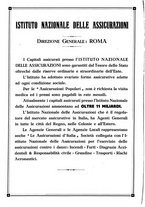 giornale/LO10008841/1930/unico/00000352