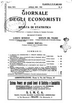 giornale/LO10008841/1930/unico/00000353