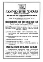 giornale/LO10008841/1930/unico/00000354