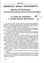 giornale/LO10008841/1930/unico/00000355