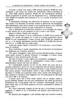 giornale/LO10008841/1930/unico/00000357