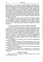 giornale/LO10008841/1930/unico/00000358