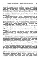 giornale/LO10008841/1930/unico/00000359