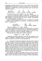 giornale/LO10008841/1930/unico/00000362