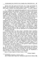 giornale/LO10008841/1930/unico/00000363