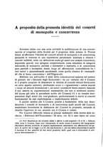 giornale/LO10008841/1930/unico/00000364