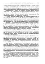 giornale/LO10008841/1930/unico/00000365