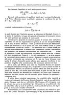 giornale/LO10008841/1930/unico/00000369