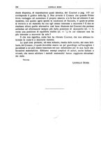 giornale/LO10008841/1930/unico/00000370