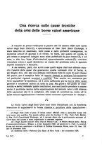 giornale/LO10008841/1930/unico/00000371