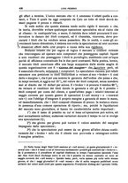 giornale/LO10008841/1930/unico/00000372