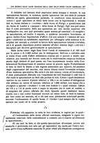 giornale/LO10008841/1930/unico/00000373