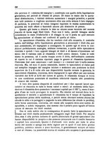 giornale/LO10008841/1930/unico/00000374