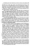 giornale/LO10008841/1930/unico/00000375