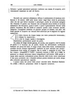 giornale/LO10008841/1930/unico/00000376