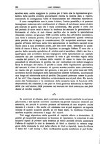 giornale/LO10008841/1930/unico/00000378