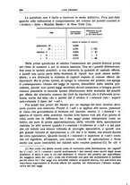 giornale/LO10008841/1930/unico/00000380