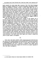 giornale/LO10008841/1930/unico/00000383