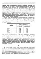 giornale/LO10008841/1930/unico/00000385