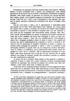 giornale/LO10008841/1930/unico/00000386