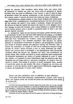 giornale/LO10008841/1930/unico/00000387