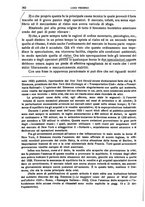 giornale/LO10008841/1930/unico/00000388