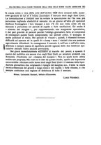 giornale/LO10008841/1930/unico/00000389