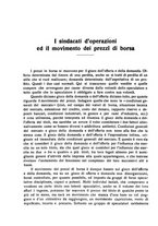 giornale/LO10008841/1930/unico/00000390