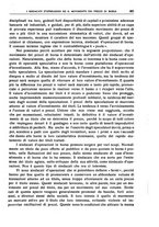 giornale/LO10008841/1930/unico/00000391