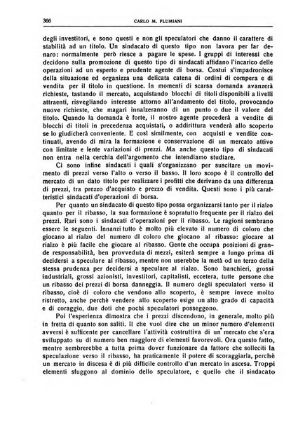 Giornale degli economisti e rivista di statistica